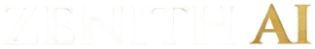 ZenithAI